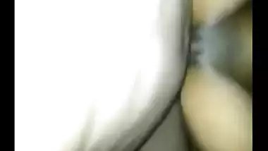 Amateur maid mature porn videos with owner