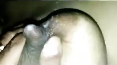 Lactating Indian Bhabhi - Movies. video2porn2