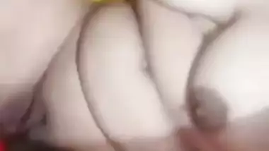 Devar bhabhi fucking