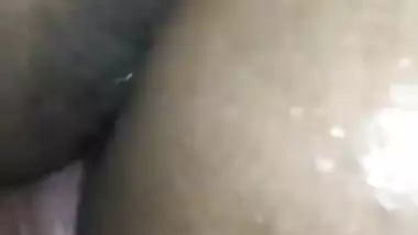 Sexy Indian girl Blowjob and Fucked Part 5