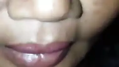 A young guy fucks a busty Nepali milf’s pussy in Nepali sex