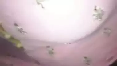 Desi blowjob – Bangladesi randi sucking lund