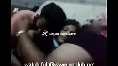 2 Producer Fuck 1 Girl