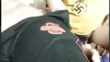 Tango Indian couple ki live sex video