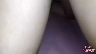 Desi Indian Teen Ass Fucked, Amazing Body