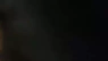 Sexy babe enjoys hard sex by taking a hand in her cunt