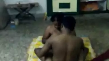 Indian Aunty 1058 (Part 02)