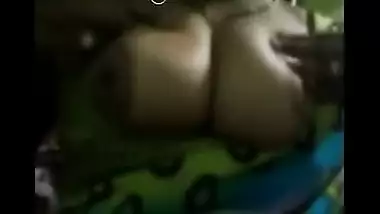 North Indian Sexy Girls