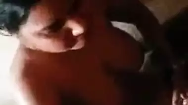 Naked naukrani sexy cock sucking video