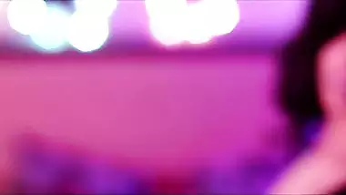 Gandi Raat 2 (2020) CinemaDosti HD Uncensored