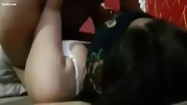 Bhabi Fucking Hard With Loudmoaning Clear Hindi Talk Sayin Karo Na Aur Karoo