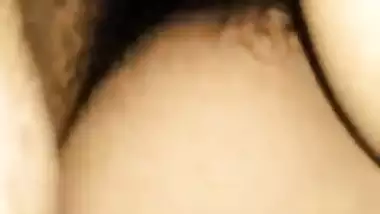 GF makes her lover’s dick hard and enjoys chuda chudi