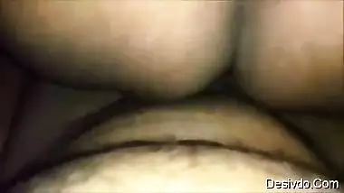 Hot Indian Wife Fucking Husband Very Hard Like Revers Cow Girl