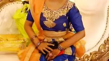 Assame Married Girl Cheating With Husband Showing And Fingering For Ex Bf Part 2