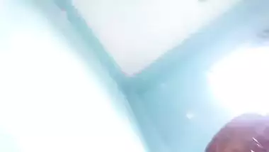 Durgapur Kolkata girl hardcore romance with BF with dirty audio