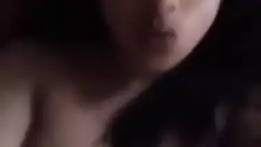Horny College Teen Selfie – Movies