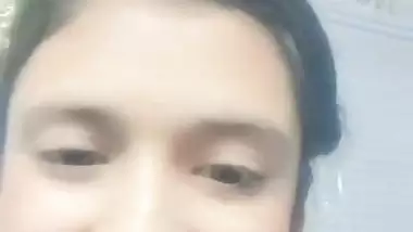 Bengali girl xxx sex video with young boy viral MMS