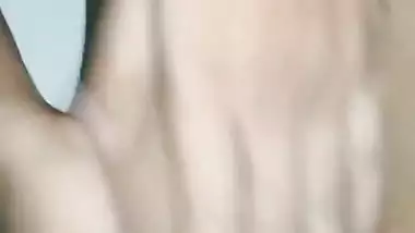 Indian Bhabhi Cheating His Husband And Fucked With His Boyfriend In Oyo Hotel Room With Hindi Audio Part 35