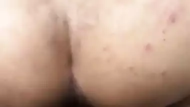 Sexy Indian Gf Hard doggy Fucking