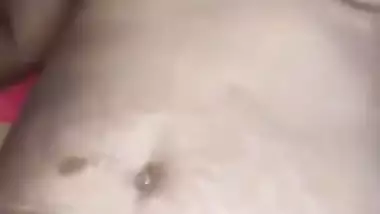 Chudasi chachi chudai XXX