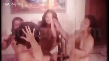 Isk isk kar nahe karle, bangla movie cutpiece xxx full nude song, rartube.com
