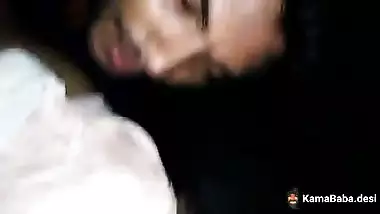 Assame lovers hardcore XXX