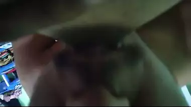 Desi chudai XXX video