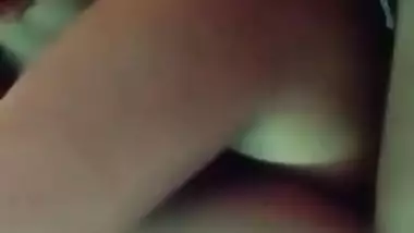 Beautiful Bangladeshi Gf Hard Fucking With Loud Moaning And Bangla Talk Part 2