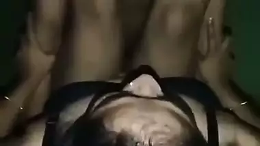 Horny man eats Viagra and fucks hard in Pakistani porn video