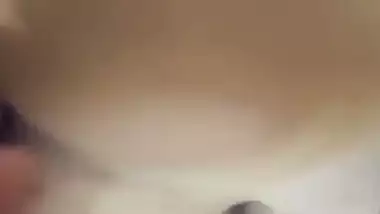 Village Wife Xxx Sex With Her Neighbor