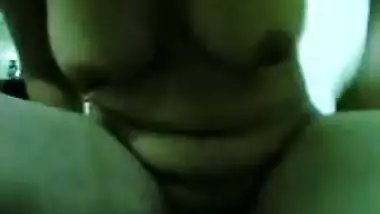 Nadia Khan From Silakot - Movies.