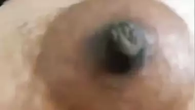 Best boobs desi nude girl spreading tight pussy