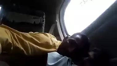 Desi Fuck Video Of Hot College Girl Recorded Inside Car