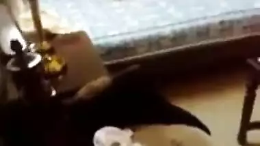 Garma garam hardcore sex ka free hindi HD porn video