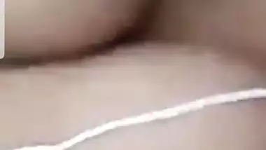 Chubby girl video call sex chat nude huge boobs