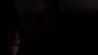 Porn video is much better when Indian girl shows pussy in close-up