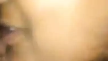 Desi girl boobs sucking and exposed by lover