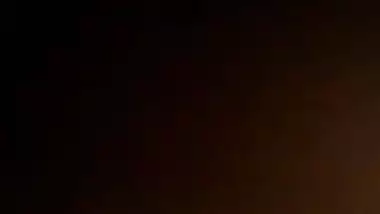 Men fuck a hot and sexy whore in the Bangladeshi sex video