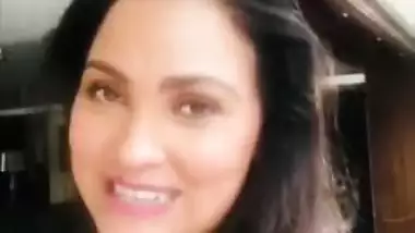 Sorry for Late Post....Read Description Below for More info