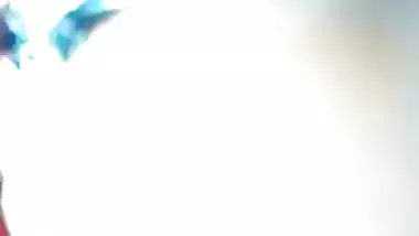 Desi lovers get ready to have XXX session for amateur webcam show