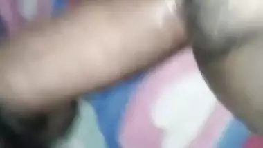 Desi Pussy Ki Chudai