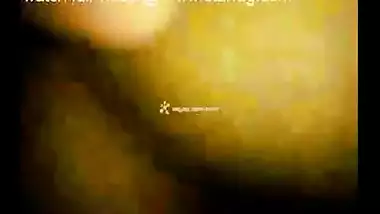 Paki Couple Does Porn Video