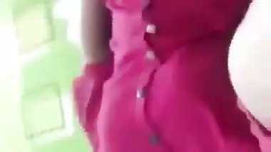 Horney Young Babe Tight Pussy Painful Fucking Moaning