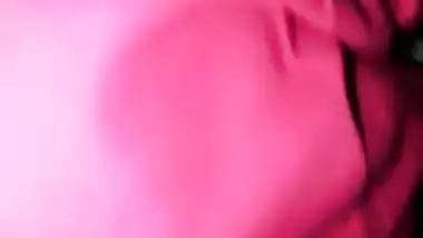 Desi village girl ready for fucking