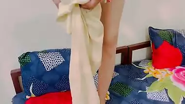 Saarabhabhi First Step Brother Step-sister Sex In Clear Hindi Audio Se Itna Chudi Ki Chut Ka Paani Nikal Gya In Hd