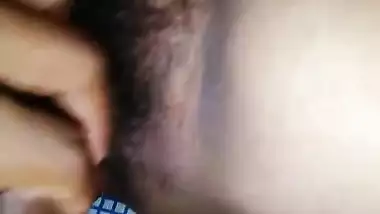 Local couple XXX challenge