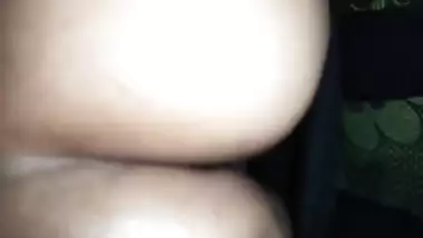 Desi Sex