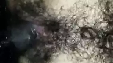 Hairy chut prostitute XXX