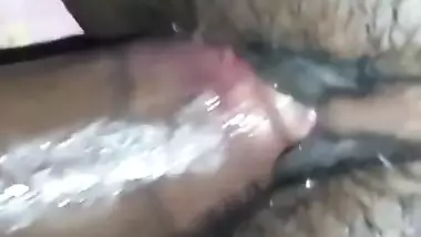 Indian Bhabhi Sex With Her Husband, Indian Sexy Couples Hardcore Sex