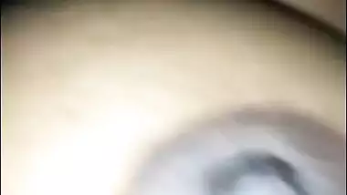 Tamil Bhabhi Fucking MMS Sex Video